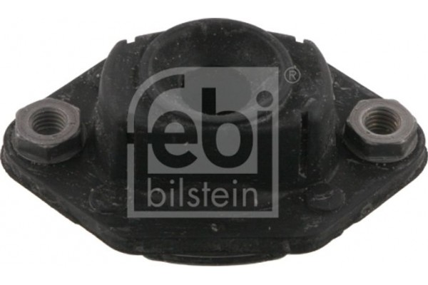 Febi Bilstein Βάση Στήριξης Γόνατου Ανάρτησης - 34393