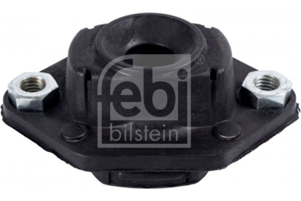 Febi Bilstein Βάση Στήριξης Γόνατου Ανάρτησης - 34393