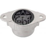 Febi Bilstein Βάση Στήριξης Γόνατου Ανάρτησης - 34749