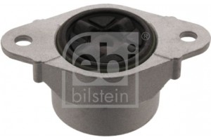 Febi Bilstein Βάση Στήριξης Γόνατου Ανάρτησης - 34749