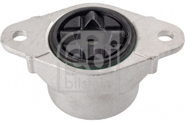 Febi Bilstein Βάση Στήριξης Γόνατου Ανάρτησης - 34749