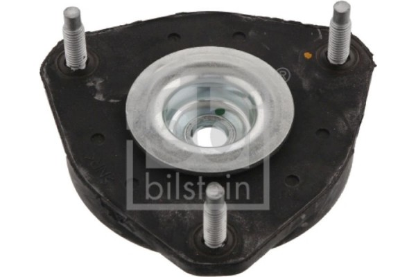 Febi Bilstein Βάση Στήριξης Γόνατου Ανάρτησης - 34918 Febi Bilstein Βάση Στήριξης Γόνατου Ανάρτησης - 34918