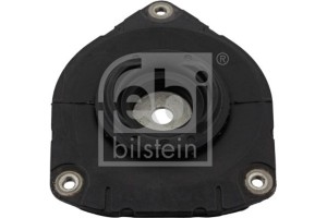 Febi Bilstein Βάση Στήριξης Γόνατου Ανάρτησης - 36606