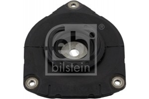 Febi Bilstein Βάση Στήριξης Γόνατου Ανάρτησης - 36606