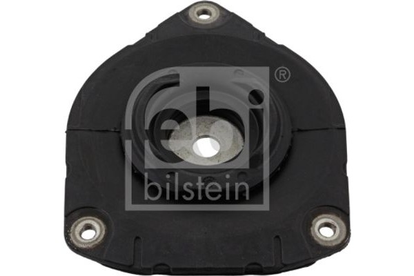 Febi Bilstein Βάση Στήριξης Γόνατου Ανάρτησης - 36606