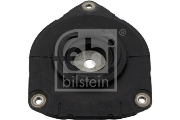 Febi Bilstein Βάση Στήριξης Γόνατου Ανάρτησης - 36606