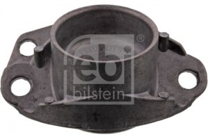 Febi Bilstein Βάση Στήριξης Γόνατου Ανάρτησης - 36716