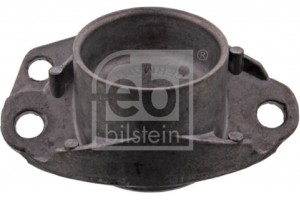 Febi Bilstein Βάση Στήριξης Γόνατου Ανάρτησης - 36716