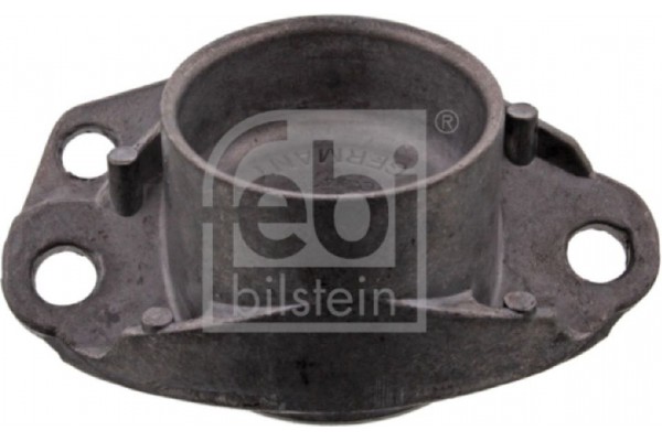 Febi Bilstein Βάση Στήριξης Γόνατου Ανάρτησης - 36716