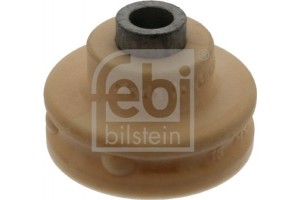 Febi Bilstein Βάση Στήριξης Γόνατου Ανάρτησης - 36779