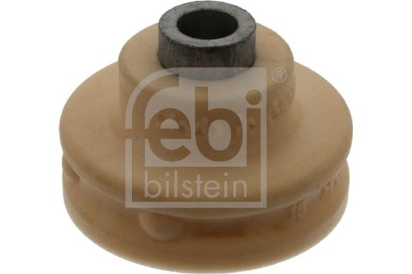 Febi Bilstein Βάση Στήριξης Γόνατου Ανάρτησης - 36779