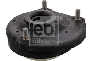 Febi Bilstein Βάση Στήριξης Γόνατου Ανάρτησης - 36821