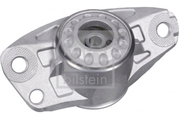 Febi Bilstein Βάση Στήριξης Γόνατου Ανάρτησης - 36871 Febi Bilstein Βάση Στήριξης Γόνατου Ανάρτησης - 36871