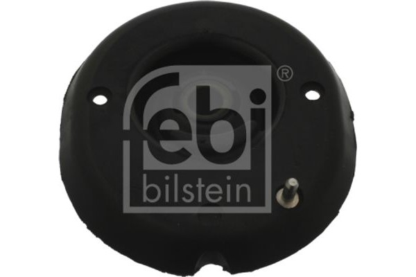 Febi Bilstein Βάση Στήριξης Γόνατου Ανάρτησης - 37030