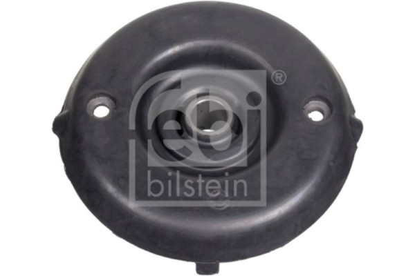 Febi Bilstein Βάση Στήριξης Γόνατου Ανάρτησης - 37166