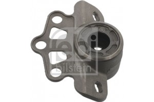 Febi Bilstein Βάση Στήριξης Γόνατου Ανάρτησης - 37354