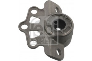 Febi Bilstein Βάση Στήριξης Γόνατου Ανάρτησης - 37354