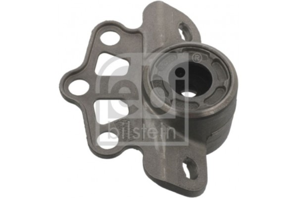 Febi Bilstein Βάση Στήριξης Γόνατου Ανάρτησης - 37354