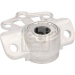 Febi Bilstein Βάση Στήριξης Γόνατου Ανάρτησης - 37355