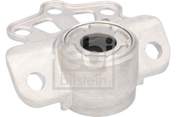 Febi Bilstein Βάση Στήριξης Γόνατου Ανάρτησης - 37355