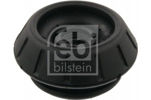 Febi Bilstein Βάση Στήριξης Γόνατου Ανάρτησης - 37601