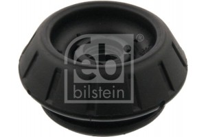 Febi Bilstein Βάση Στήριξης Γόνατου Ανάρτησης - 37601