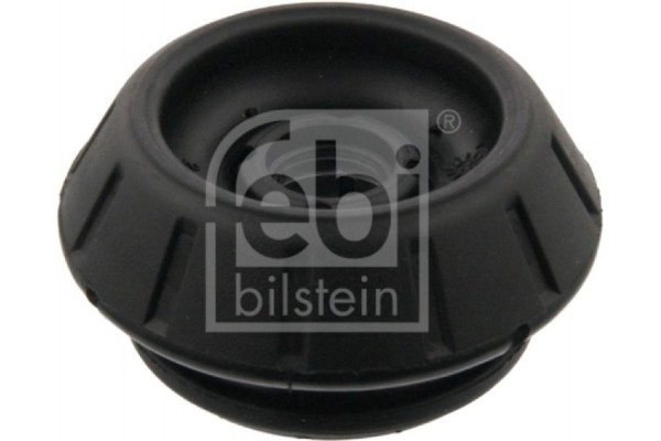 Febi Bilstein Βάση Στήριξης Γόνατου Ανάρτησης - 37601