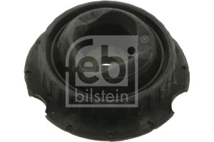 Febi Bilstein Βάση Στήριξης Γόνατου Ανάρτησης - 37604