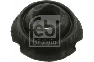 Febi Bilstein Βάση Στήριξης Γόνατου Ανάρτησης - 37604