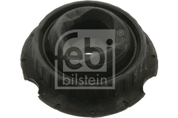 Febi Bilstein Βάση Στήριξης Γόνατου Ανάρτησης - 37604