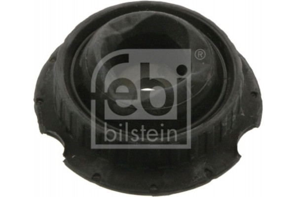 Febi Bilstein Βάση Στήριξης Γόνατου Ανάρτησης - 37604 Febi Bilstein Βάση Στήριξης Γόνατου Ανάρτησης - 37604