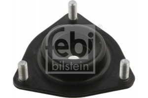Febi Bilstein Βάση Στήριξης Γόνατου Ανάρτησης - 37770