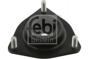 Febi Bilstein Βάση Στήριξης Γόνατου Ανάρτησης - 37770
