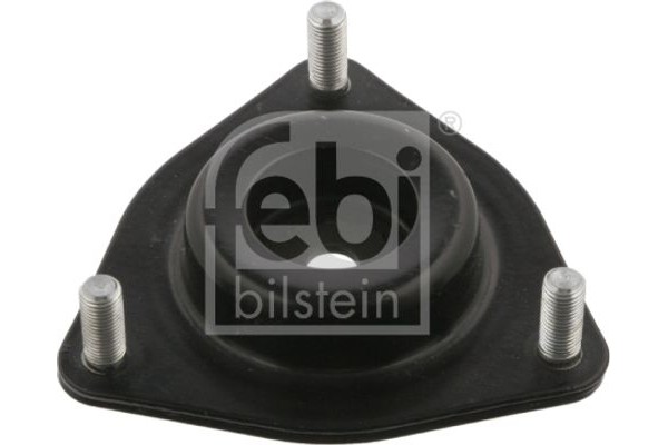 Febi Bilstein Βάση Στήριξης Γόνατου Ανάρτησης - 37770