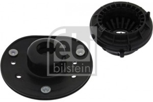 Febi Bilstein Βάση Στήριξης Γόνατου Ανάρτησης - 38227