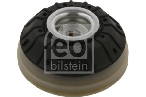 Febi Bilstein Βάση Στήριξης Γόνατου Ανάρτησης - 38308