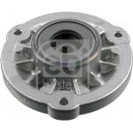 Febi Bilstein Βάση Στήριξης Γόνατου Ανάρτησης - 38394 Febi Bilstein Βάση Στήριξης Γόνατου Ανάρτησης - 38394