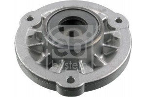Febi Bilstein Βάση Στήριξης Γόνατου Ανάρτησης - 38394