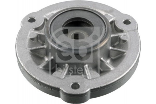 Febi Bilstein Βάση Στήριξης Γόνατου Ανάρτησης - 38394 Febi Bilstein Βάση Στήριξης Γόνατου Ανάρτησης - 38394