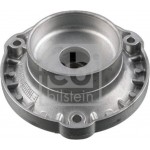 Febi Bilstein Βάση Στήριξης Γόνατου Ανάρτησης - 38394 Febi Bilstein Βάση Στήριξης Γόνατου Ανάρτησης - 38394