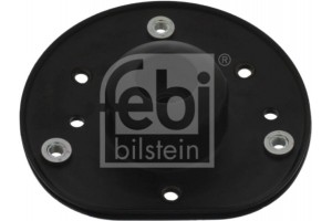 Febi Bilstein Βάση Στήριξης Γόνατου Ανάρτησης - 38778
