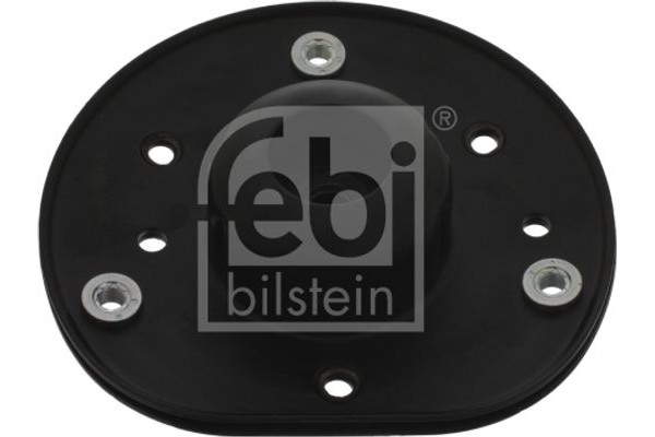 Febi Bilstein Βάση Στήριξης Γόνατου Ανάρτησης - 38778