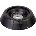 Febi Bilstein Βάση Στήριξης Γόνατου Ανάρτησης - 38789