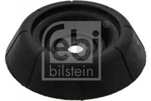 Febi Bilstein Βάση Στήριξης Γόνατου Ανάρτησης - 38789