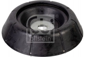 Febi Bilstein Βάση Στήριξης Γόνατου Ανάρτησης - 38789