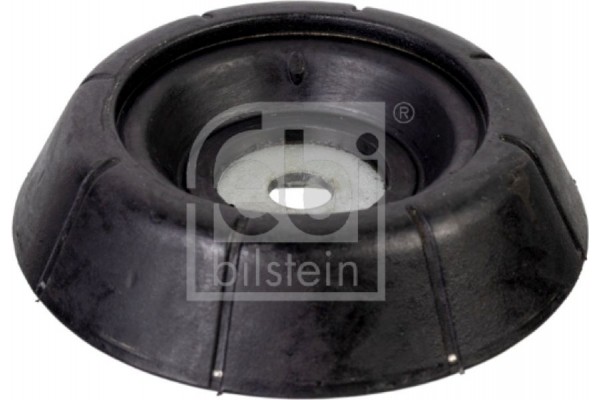 Febi Bilstein Βάση Στήριξης Γόνατου Ανάρτησης - 38789