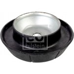 Febi Bilstein Βάση Στήριξης Γόνατου Ανάρτησης - 38789