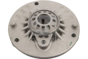 Febi Bilstein Βάση Στήριξης Γόνατου Ανάρτησης - 39925