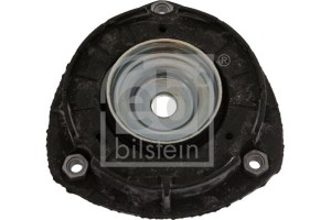 Febi Bilstein Βάση Στήριξης Γόνατου Ανάρτησης - 40171