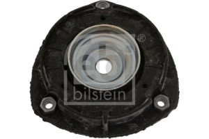 Febi Bilstein Βάση Στήριξης Γόνατου Ανάρτησης - 40171